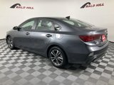 Certified 2024 Kia Forte LXS w/ LXS Technology Package image 4