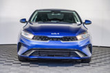 Used 2023 Kia Forte LXS image 4