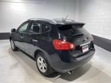 Used 2011 Nissan Rogue SV image 4