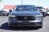 Used 2023 Honda Accord EX image 5