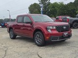 New 2025 Ford Maverick XLT image 2