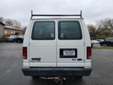 Used 2013 Ford E-250 and Econoline 250 w/ PWR Group image 4