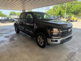 Certified 2024 Ford F150 XLT w/ Mobile Office Package image 3