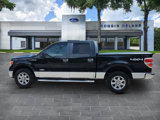 Used 2014 Ford F150 XLT w/ Equipment Group 302A Luxury image 2