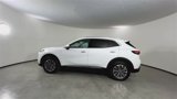 Used 2025 Buick Envision Preferred image 5