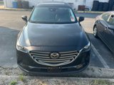 Used 2019 MAZDA CX-9 Touring w/ Touring Premium Package image 3