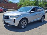 Used 2022 Acura RDX w/ Technology Package image 3