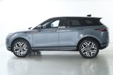 Used 2020 Land Rover Range Rover Evoque First Edition image 4