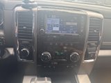 Used 2012 RAM 1500 Laramie Longhorn image 3