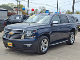 Used 2017 Chevrolet Tahoe Premier image 3