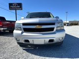 Used 2014 Chevrolet Tahoe LT w/ Luxury Package image 3