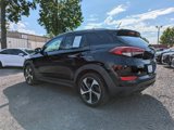 Used 2016 Hyundai Tucson Sport image 5