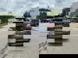 Certified 2023 Ford Edge SEL w/ Convenience Package image 6