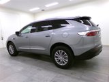 Used 2024 Buick Enclave Essence w/ LPO, Floor Liner Package image 3