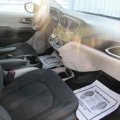 Certified 2019 Chrysler Pacifica Touring Plus w/ Cold Weather Group image 3