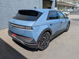 Used 2022 Hyundai Ioniq 5 SEL image 3