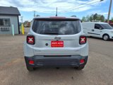 Used 2016 Jeep Renegade Latitude image 5