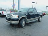 Used 2004 Ford F150 XLT image 4