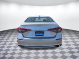 Used 2023 Honda Civic Sport image 4