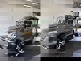 Used 2017 Ford Escape SE w/ Equipment Group 201A image 4