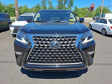 Used 2020 Lexus GX 460 Premium image 5
