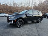 Used 2022 Chevrolet Equinox RS image 4