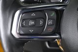 Used 2018 Jeep Wrangler Unlimited Sahara w/ Cold Weather Group image 4