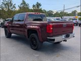 Used 2014 Chevrolet Silverado 1500 LT w/ All Star Edition image 3