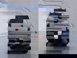 Used 2018 Ford F150 XLT w/ Equipment Group 302A Luxury image 4