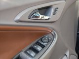 Used 2017 Chevrolet Malibu LT w/ Leather Package image 2