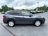 Used 2022 Subaru Forester image 4