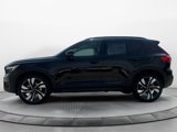New 2025 Volvo XC40 B5 Ultra w/ Climate Package image 4