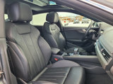 Used 2021 Audi A5 2.0T Premium image 6