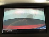 Used 2019 Chevrolet Cruze LT w/ Convenience Package image 6