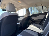 Used 2022 Subaru Crosstrek 2.0i Premium image 6