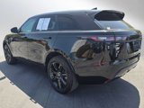 Used 2023 Land Rover Range Rover Velar R-Dynamic S image 3