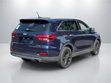 Used 2020 Kia Sorento EX image 4