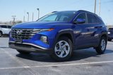Used 2022 Hyundai Tucson SEL image 2