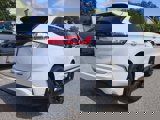 Used 2022 Ford Edge SE w/ Black Appearance Package image 5