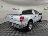 Used 2013 Ford F150 XLT w/ XLT Chrome Pkg image 5