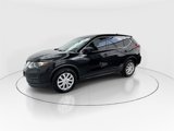 Used 2018 Nissan Rogue S image 4