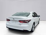 Used 2022 Toyota Camry LE image 5