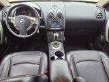 Used 2012 Nissan Rogue SL image 5