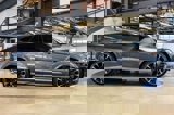 Used 2019 Lamborghini Urus image 2