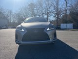 Used 2021 Lexus RX 350 AWD image 4