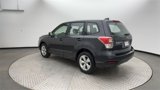 Used 2017 Subaru Forester 2.5i image 4