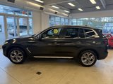 Used 2022 BMW X3 xDrive30i w/ Convenience Package image 5