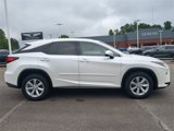 Used 2017 Lexus RX 350 AWD image 3