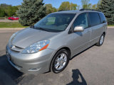 Used 2006 Toyota Sienna XLE Limited image 5