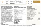 Used 2023 Chevrolet Malibu LT image 3